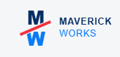 Maverick Business Works logo