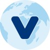 Vitamin World logo